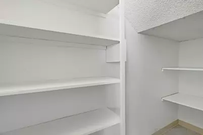  5517 Caminito Katerina, San Diego, CA 92111 - Photo 22