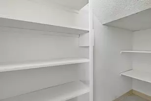 5517 Caminito Katerina, San Diego, CA 92111 - Photo 22