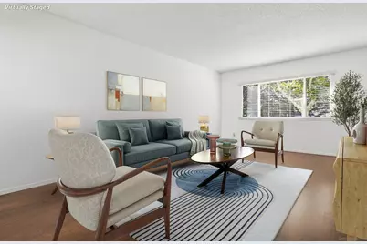  5517 Caminito Katerina, San Diego, CA 92111 - Photo 4