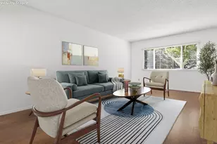 5517 Caminito Katerina, San Diego, CA 92111 - Photo 4