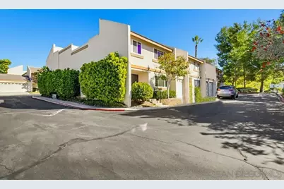  5517 Caminito Katerina, San Diego, CA 92111 - Photo 6