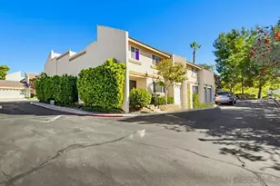 5517 Caminito Katerina, San Diego, CA 92111 - Photo 6