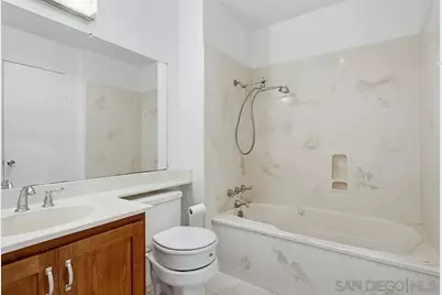  5517 Caminito Katerina, San Diego, CA 92111 - Photo 28