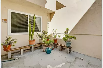  5517 Caminito Katerina, San Diego, CA 92111 - Photo 44