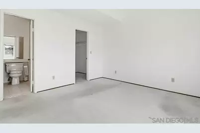  5517 Caminito Katerina, San Diego, CA 92111 - Photo 26