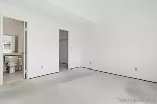 5517 Caminito Katerina, San Diego, CA 92111 - Photo 26