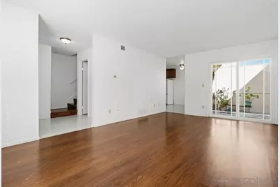  5517 Caminito Katerina, San Diego, CA 92111 - Photo 12