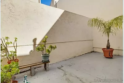 5517 Caminito Katerina, San Diego, CA 92111 - Photo 40