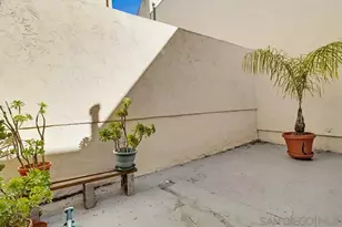 5517 Caminito Katerina, San Diego, CA 92111 - Photo 40