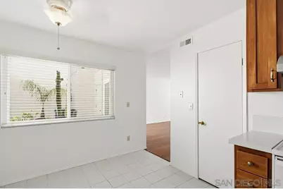  5517 Caminito Katerina, San Diego, CA 92111 - Photo 20