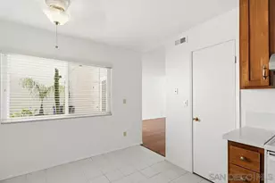 5517 Caminito Katerina, San Diego, CA 92111 - Photo 20