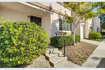  5517 Caminito Katerina, San Diego, CA 92111 - Photo 8