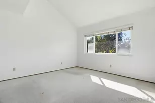 5517 Caminito Katerina, San Diego, CA 92111 - Photo 24
