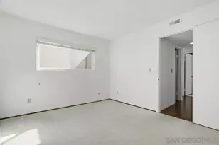 5517 Caminito Katerina, San Diego, CA 92111 - Photo 36