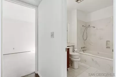  5517 Caminito Katerina, San Diego, CA 92111 - Photo 30