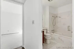 5517 Caminito Katerina, San Diego, CA 92111 - Photo 30