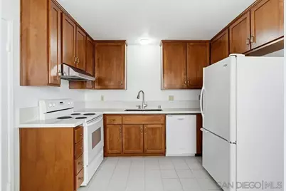  5517 Caminito Katerina, San Diego, CA 92111 - Photo 16