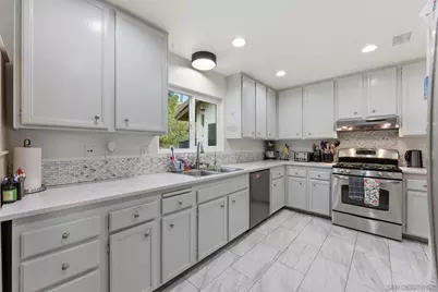  1620 Madrone Gln, Escondido, CA 92027 - Photo 16