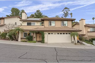  1620 Madrone Gln, Escondido, CA 92027 - Photo 2