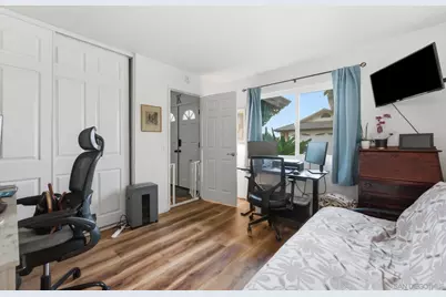  1620 Madrone Gln, Escondido, CA 92027 - Photo 26