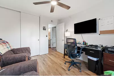  1620 Madrone Gln, Escondido, CA 92027 - Photo 28