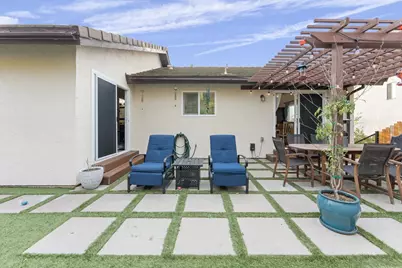  1620 Madrone Gln, Escondido, CA 92027 - Photo 4