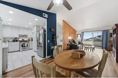  1620 Madrone Gln, Escondido, CA 92027 - Photo 18