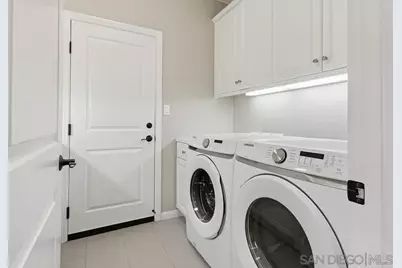  7951 Lusardi Creek Ln, San Diego, CA 92127 - Photo 30