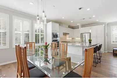  7951 Lusardi Creek Ln, San Diego, CA 92127 - Photo 14