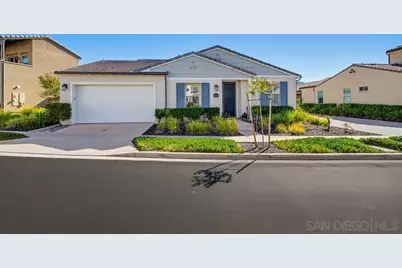  7951 Lusardi Creek Ln, San Diego, CA 92127 - Photo 2