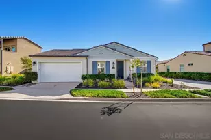 7951 Lusardi Creek Ln, San Diego, CA 92127 - Photo 2