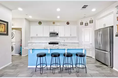  1700 Santa Gloria, San Diego, CA 92154 - Photo 18
