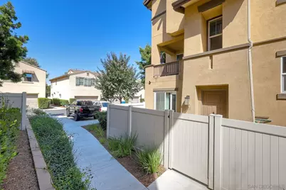  1700 Santa Gloria, San Diego, CA 92154 - Photo 2