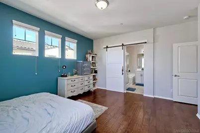  1700 Santa Gloria, San Diego, CA 92154 - Photo 26