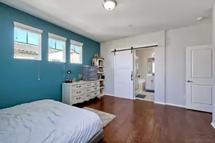 1700 Santa Gloria, San Diego, CA 92154 - Photo 26