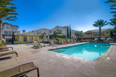  1700 Santa Gloria, San Diego, CA 92154 - Photo 34