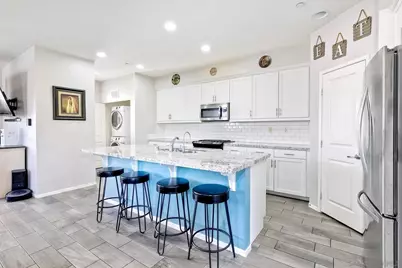  1700 Santa Gloria, San Diego, CA 92154 - Photo 14