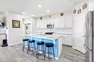 1700 Santa Gloria, San Diego, CA 92154 - Photo 14