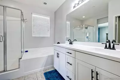  1700 Santa Gloria, San Diego, CA 92154 - Photo 28