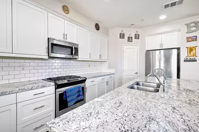  1700 Santa Gloria, San Diego, CA 92154 - Photo 16