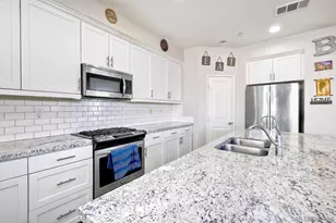 1700 Santa Gloria, San Diego, CA 92154 - Photo 16