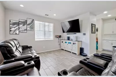  1700 Santa Gloria, San Diego, CA 92154 - Photo 12