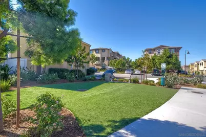  1700 Santa Gloria, San Diego, CA 92154 - Photo 36