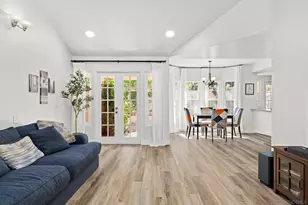 15913 Avenida Villaha, San Diego, CA 92128 - Photo 1