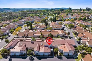 15913 Avenida Villaha, San Diego, CA 92128 - Photo 30