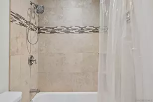 15913 Avenida Villaha, San Diego, CA 92128 - Photo 26
