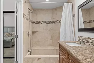 15913 Avenida Villaha, San Diego, CA 92128 - Photo 16