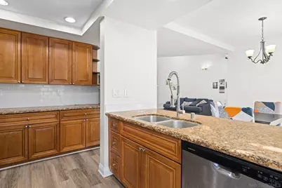  15913 Avenida Villaha #42, San Diego, CA 92128 - Photo 10