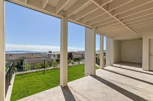 2481 La Marque St, San Diego, CA 92109 - Photo 58