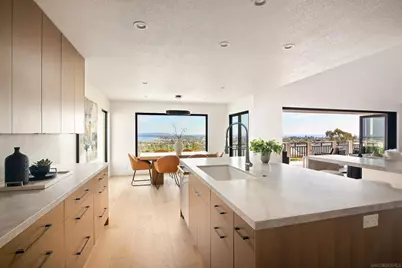  2481 La Marque St, San Diego, CA 92109 - Photo 18